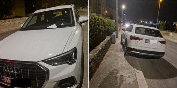 217145-poruka 1.jpg, 46 KB