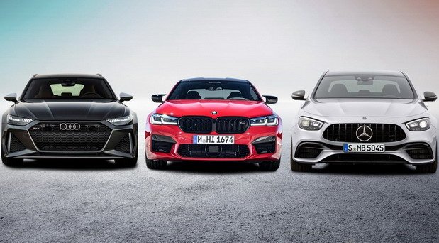 217147-audi bmw mercedes.jpg, 65 KB