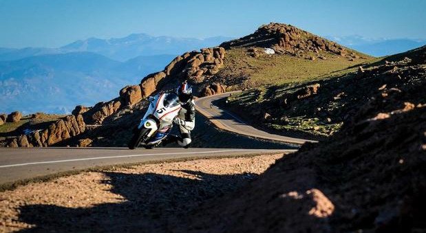 217150-pajks-pik.jpg, 69 KB