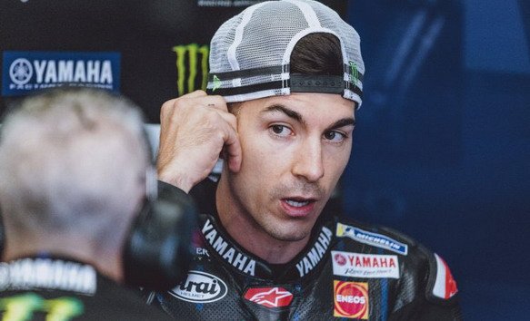 217151-vinjales.jpg, 53 KB