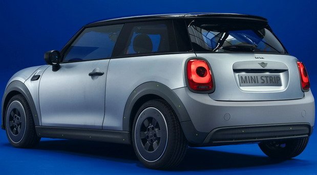 217171-mini ps 11.jpg, 46 KB