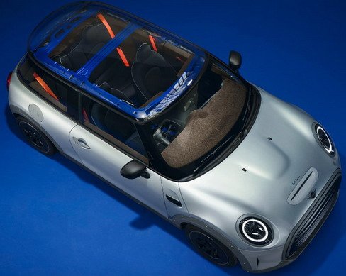 217172-mini ps 111.jpg, 46 KB