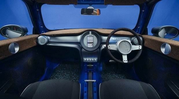 217173-mini ps 1111.jpg, 55 KB