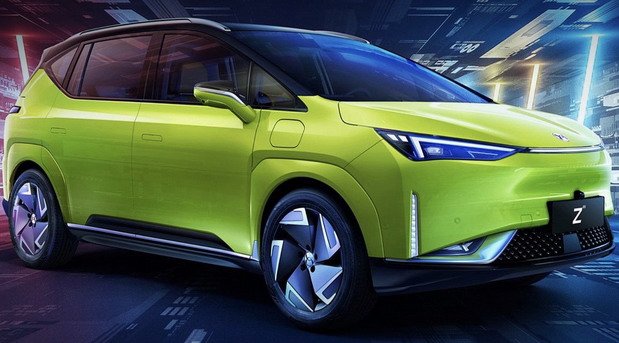 217174-hycan 1.jpg, 67 KB