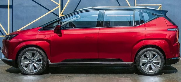 217176-hycan 111.jpg, 55 KB