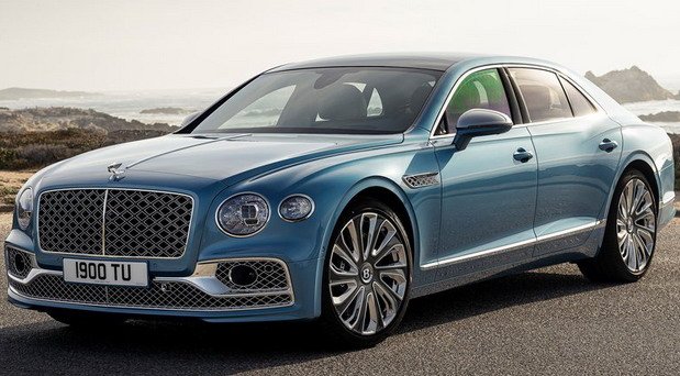 217178-Bentley fs 1.jpg, 75 KB