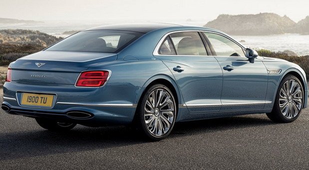 217179-Bentley fs 11.jpg, 71 KB