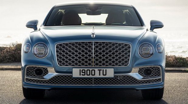 217180-Bentley fs 111.jpg, 71 KB