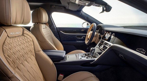 217181-Bentley fs 1111.jpg, 64 KB