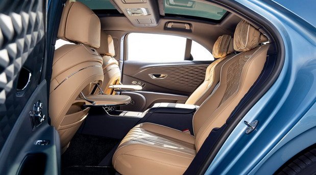 217182-Bentley fs 11111.jpg, 70 KB