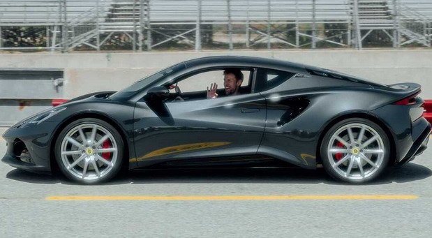 217183-lotus emira 11.jpg, 63 KB