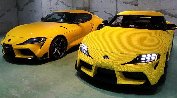 217184-toyota lego 1.jpg, 72 KB