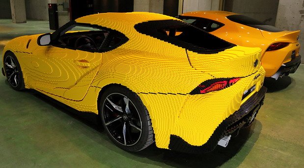 217185-toyota lego 11.jpg, 75 KB