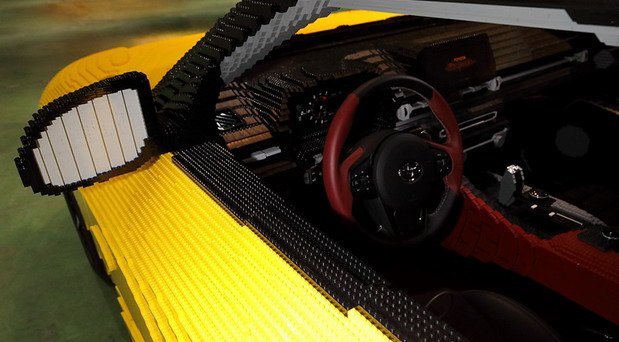 217186-toyota lego 111.jpg, 63 KB