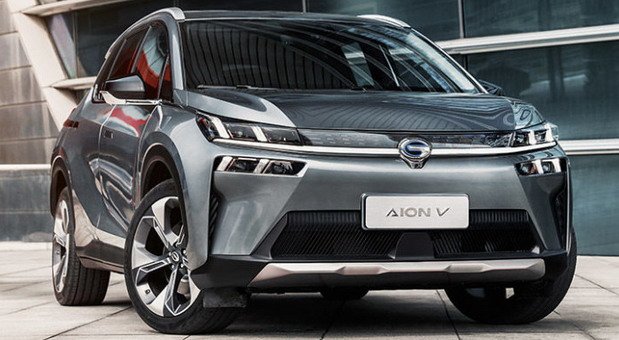 217202-aion v.jpg, 69 KB