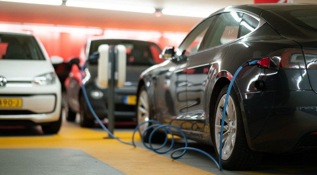 217204-elektricni.jpg, 53 KB