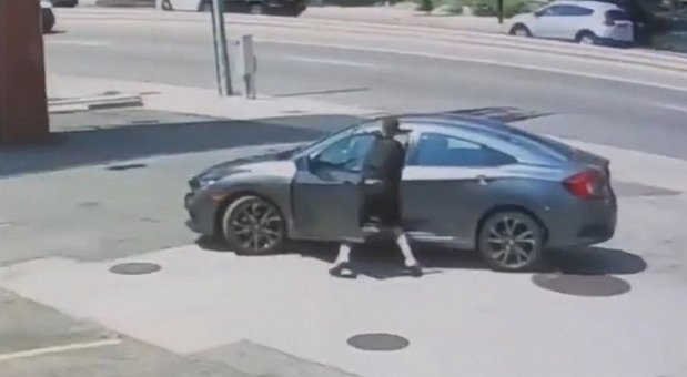 217205-kradja 1.jpg, 35 KB