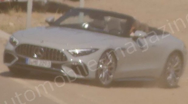 217212-mercedes sl 1.jpg, 32 KB