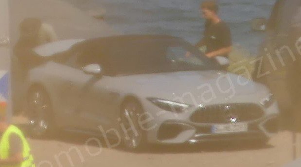 217214-mercedes sl 111.jpg, 28 KB