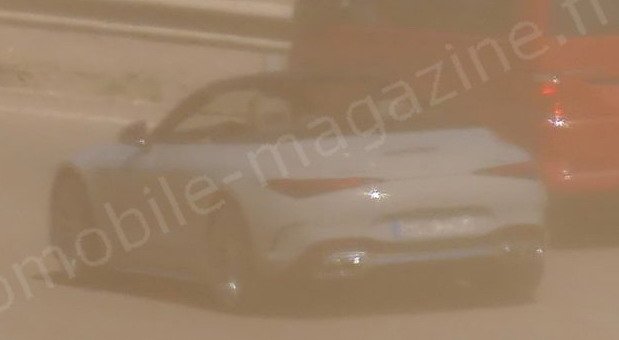 217215-mercedes sl 11111.jpg, 22 KB