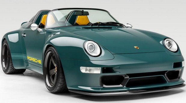 217220-gunther 11.jpg, 61 KB