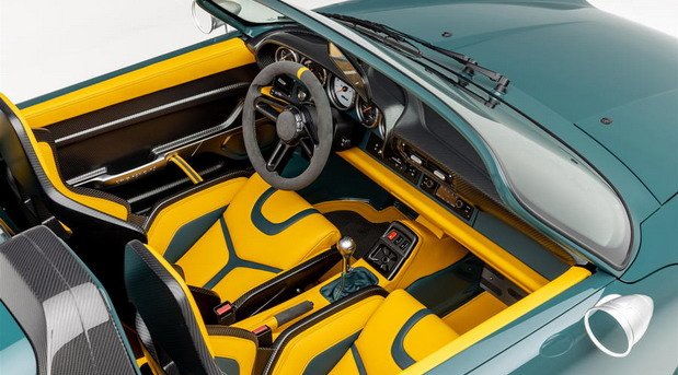 217222-gunther 1111.jpg, 96 KB