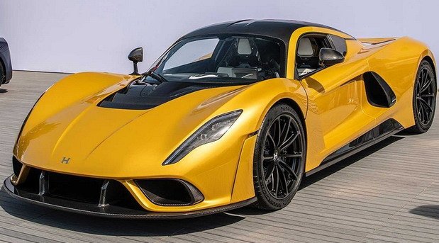 217223-hennessey f5 1.jpg, 69 KB