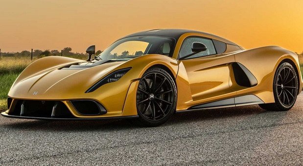 217224-hennessey f5 11.jpg, 79 KB