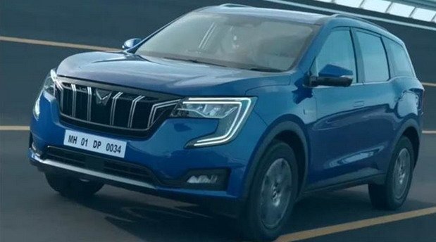 217230-mahindra xuv 1.jpg, 46 KB