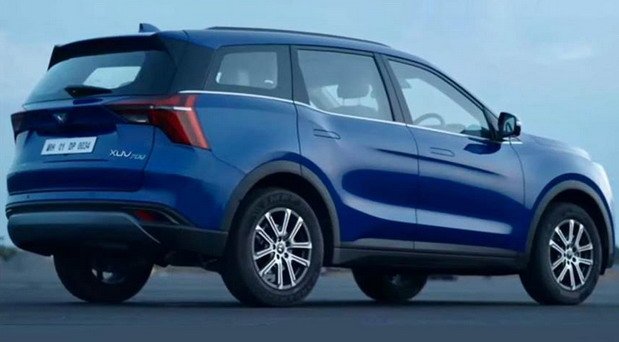 217231-mahindra xuv 11.jpg, 43 KB