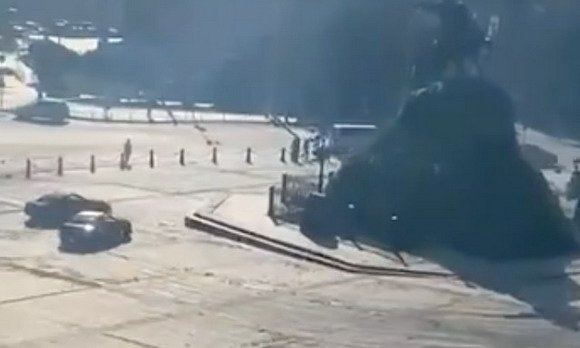 217234-drift.jpg, 32 KB