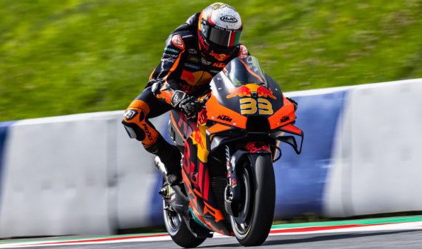 217240-binder.jpg, 60 KB