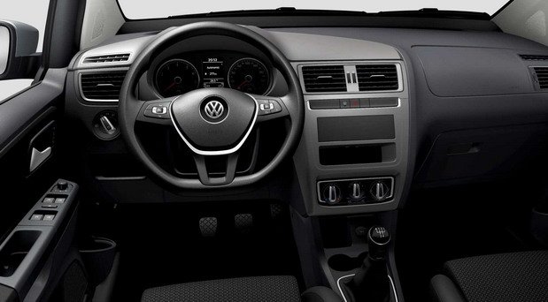 217250-vw fox 1.jpg, 45 KB