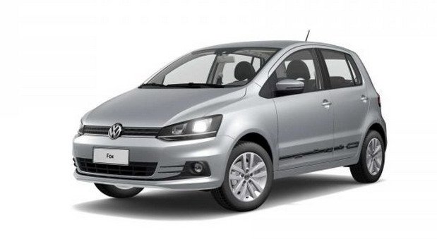 217251-vw fox 11.jpg, 32 KB