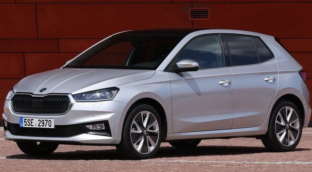 217260-skoda fabia 1.jpg, 58 KB