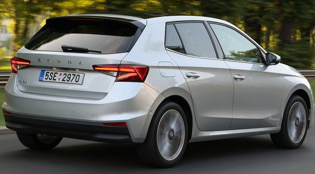 217261-skoda fabia 11.jpg, 55 KB