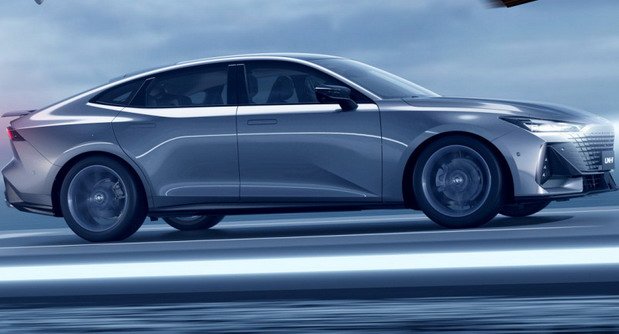 217263-changan 1.jpg, 46 KB