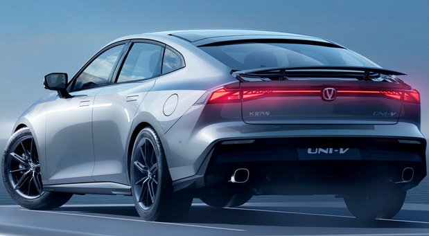 217264-changan 11.jpg, 58 KB