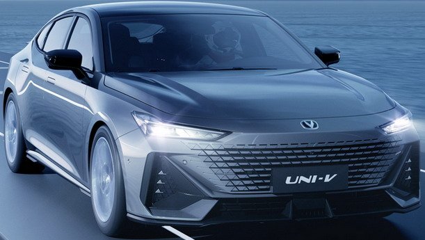 217265-changan 111.jpg, 63 KB