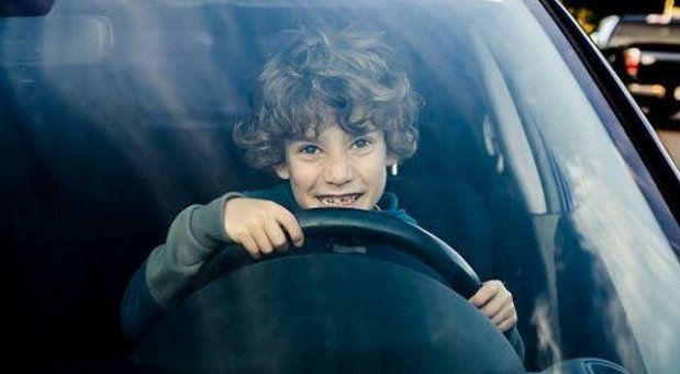 217266-dete.jpg, 44 KB