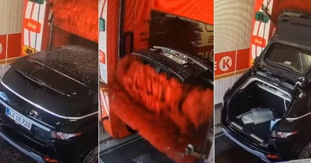 217267-perionica.jpg, 61 KB