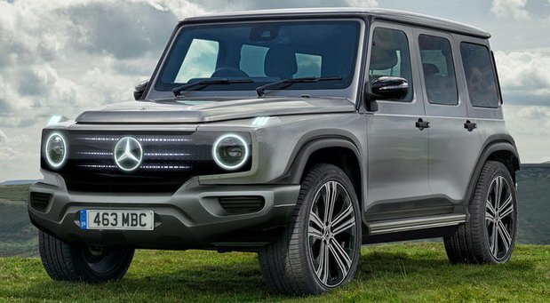 217269-mercedes eqg.jpg, 82 KB