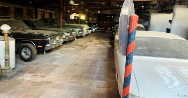 217294-kolekcija.jpg, 56 KB