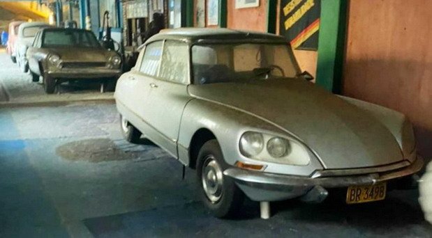 217295-kolekcija 11.jpg, 51 KB