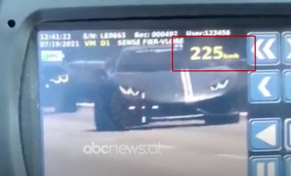 217298-potera.jpg, 36 KB