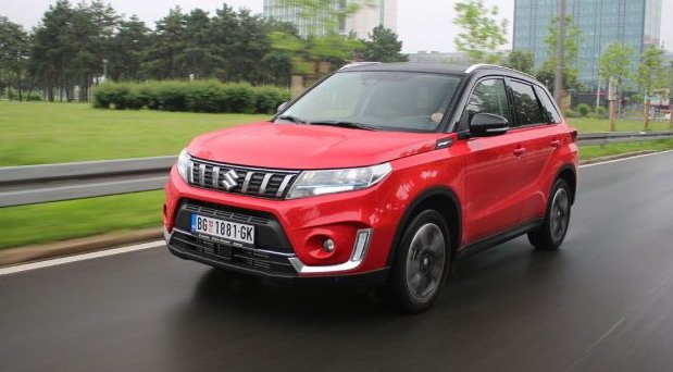 217300-suzuki vitara.jpg, 57 KB