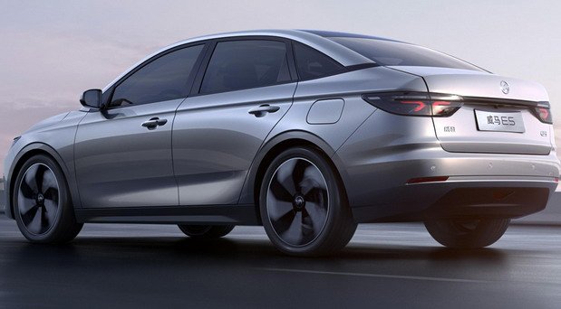 217302-welt 11.jpg, 49 KB