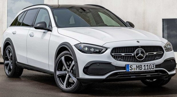 217304-mercedes c 5.jpg, 64 KB