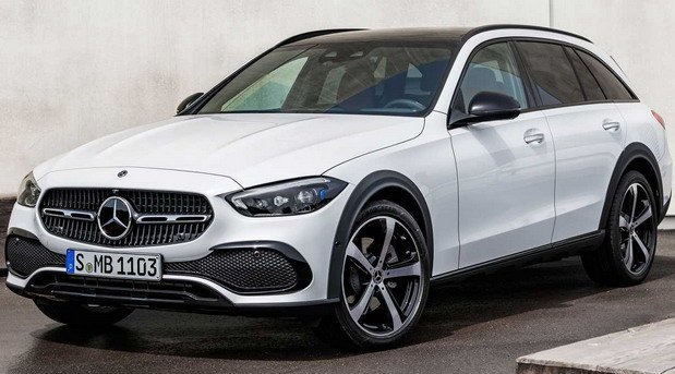 217305-mercedes c 55.jpg, 65 KB