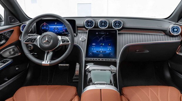 217306-mercedes c 555.jpg, 62 KB